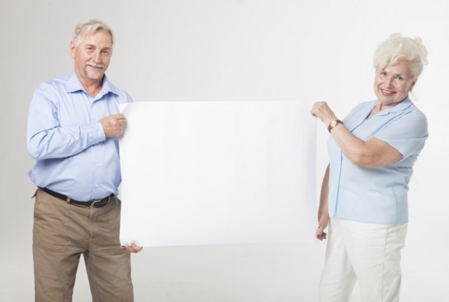 50代前半の方にぴったりの婚活会社・結婚相談所を無料でご紹介