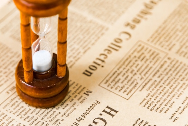 恋愛に対する価値観は20代から年を重ねるごとに変化