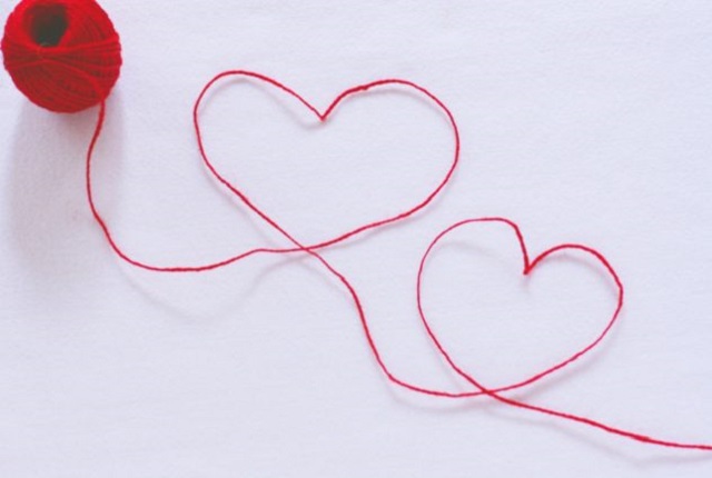 山梨県ならではのイベントを楽しみながら婚活!「やまなし縁結びサポート」