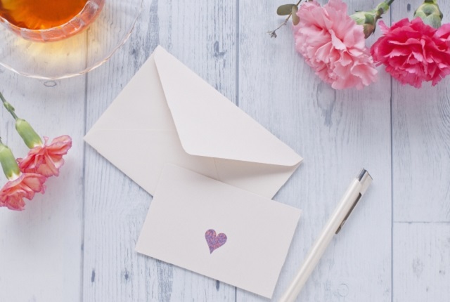 「ゆいネット」の活用がステキな出会いの近道？！