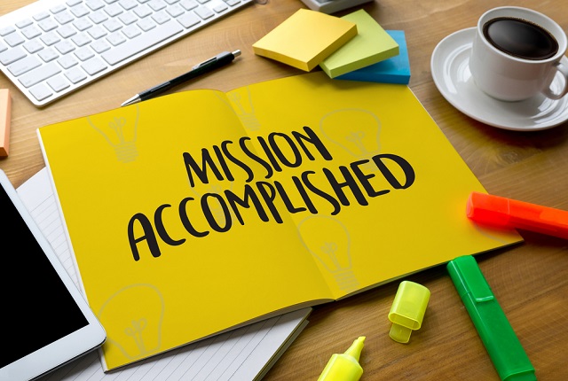 データマッチングの実績