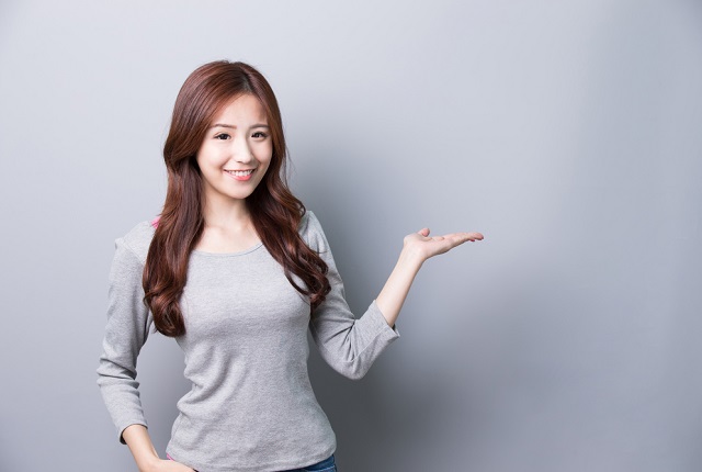 寺コンの魅力とは?