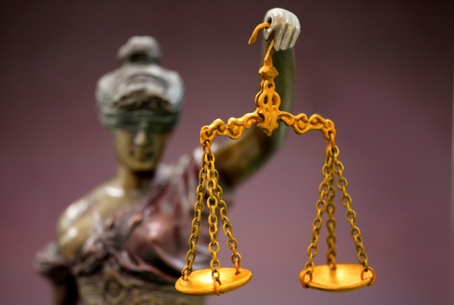 前妻と比較される