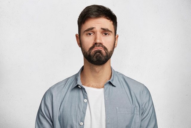 女医に引け目を感じてしまう男性?