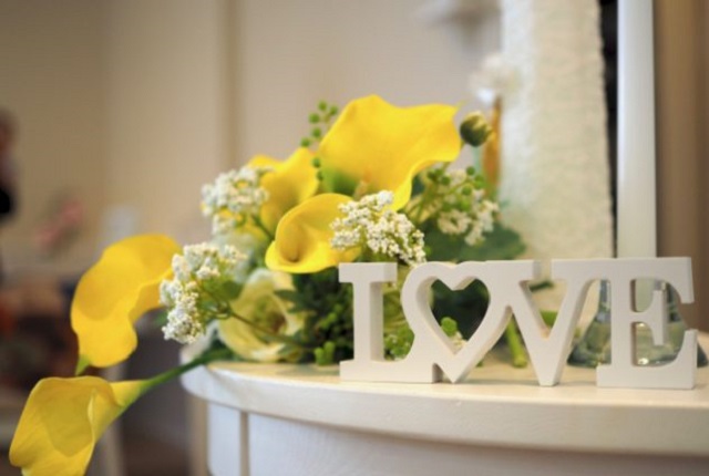 60歳からの婚活は結婚相談所