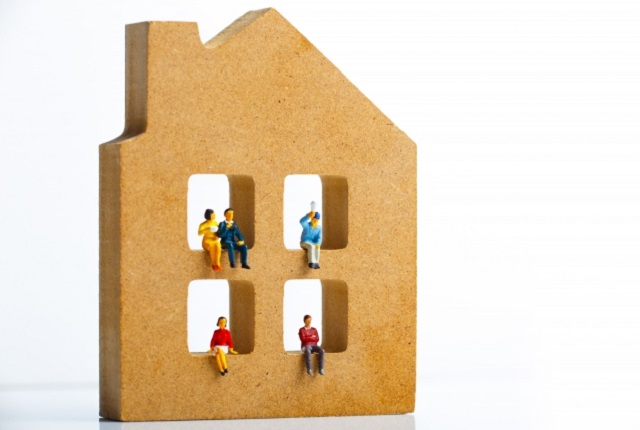 地元の結婚相談所について