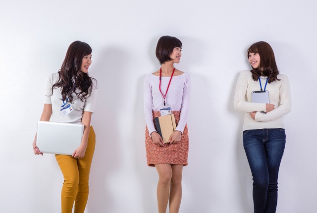 鳥取県での婚活を全力応援する「とっとり出会いサポートセンター・えんトリー」