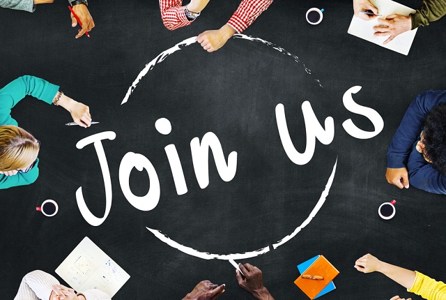 入会からお引き合わせ、交際までの流れ