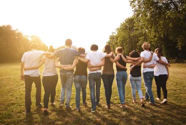 ゴルフ好きにおすすめ!「シミュレーションGOLコンin五反田ゴルフ倶楽部」をご紹介します