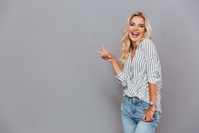 婚活メイクをマスターしライバルよりも一歩リードしましょう