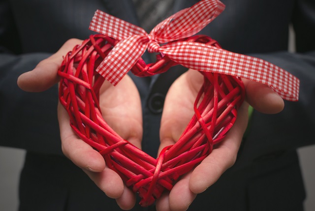 鳥取県の婚活で最高のパートナーとの出会いを