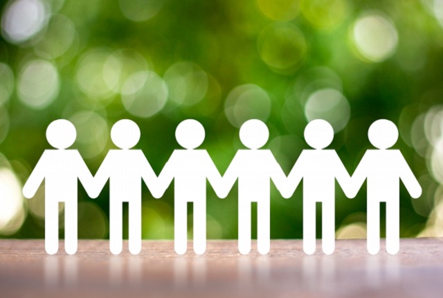 結婚相談所かけもちをしている人が多いのなら