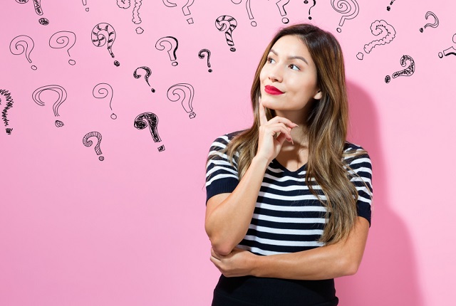 長崎県婚活サポートセンターとは?