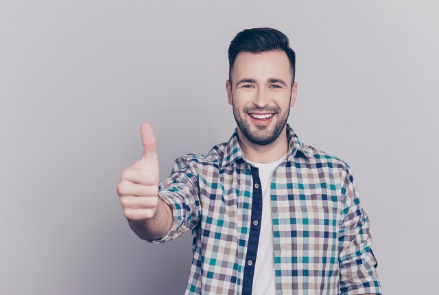 新しい出会いを探すなら「えんトリー」を利用しよう