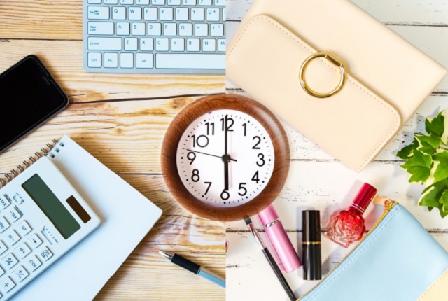 自分自身の婚活スタイルに合うかどうか