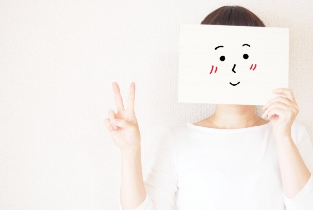 独身アラサー女性の本音