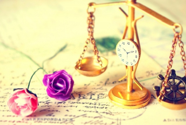 かけもちをする価値があるかどうか