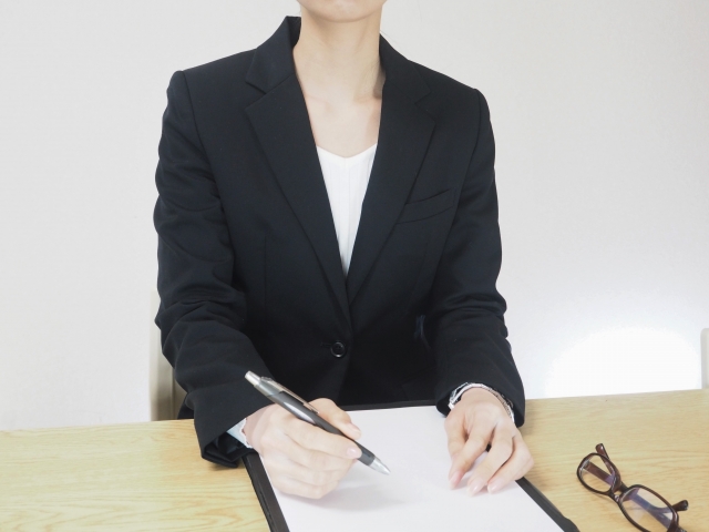 結婚率が高い秋田県!利用してみたい結婚相談所”大手vs地域密着型