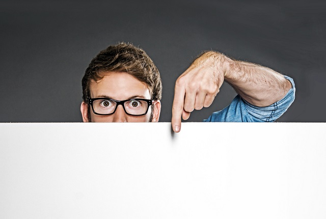 20代で結婚するために注意すべきこと