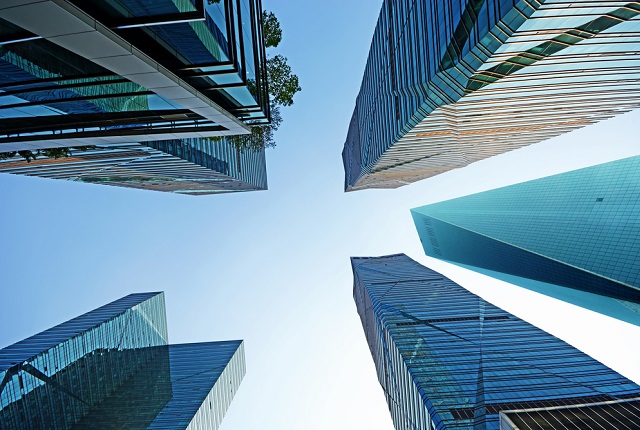 大手結婚相談所