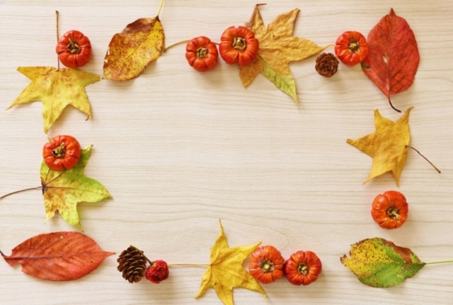 イベントの詳細