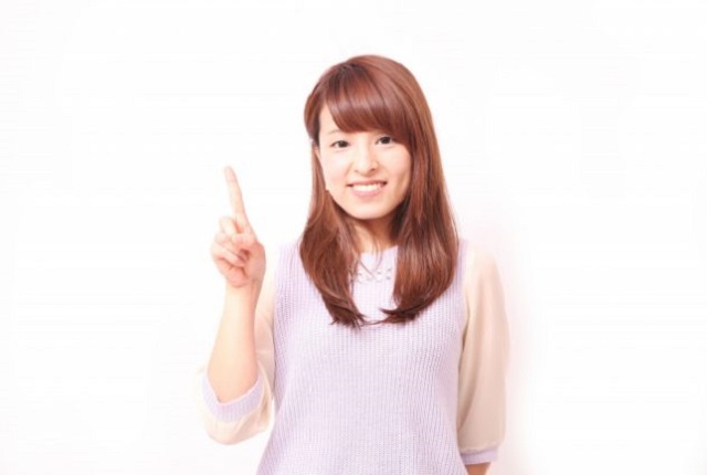 結局、20代で結婚するには？