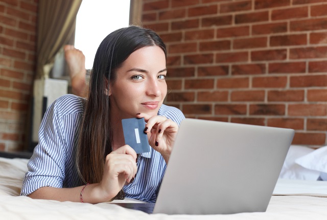 とちぎ結婚支援センターの利用方法は？