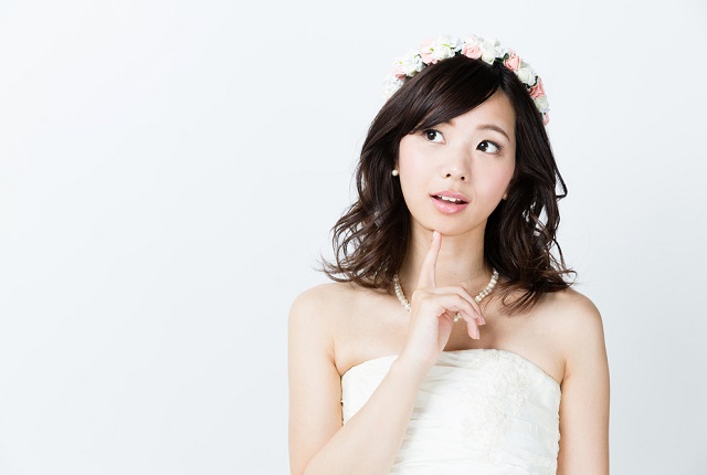 20代で結婚する人の割合は？