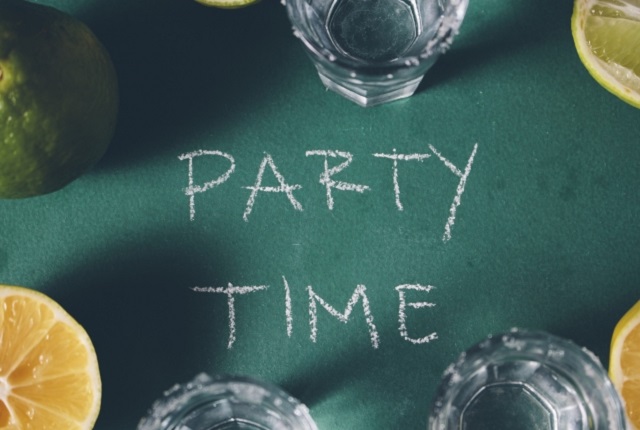 OTOCON(おとコン)大阪駅前のご案内