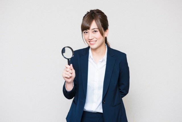 注目の大手・地方結婚相談所をピックアップ