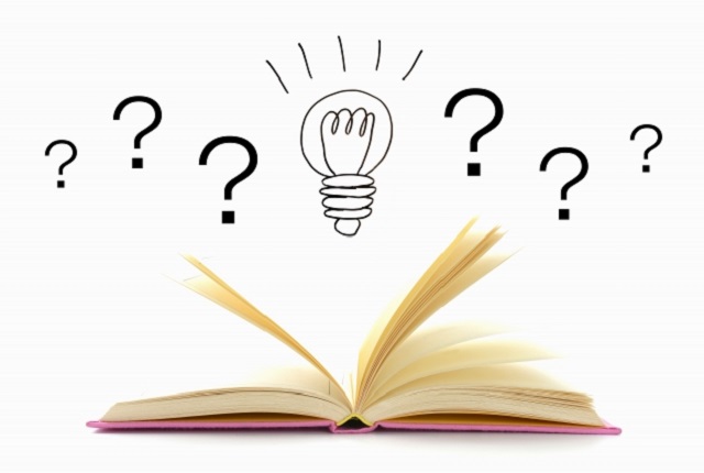 茨城県の婚活でおすすめの結婚相談所は?選び方のコツもご紹介します