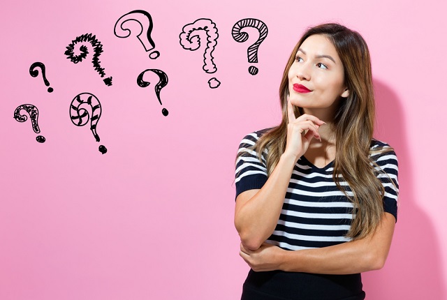 とちぎ結婚支援センターとは？