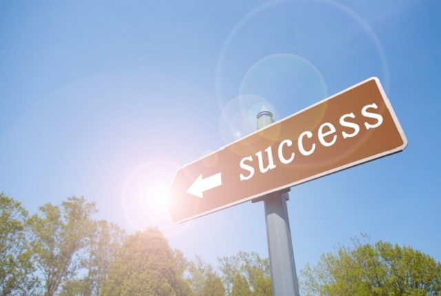 キーワードは『会員数』と『何を強みにしているか』