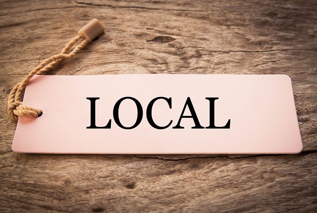 地域に根ざした結婚相談所