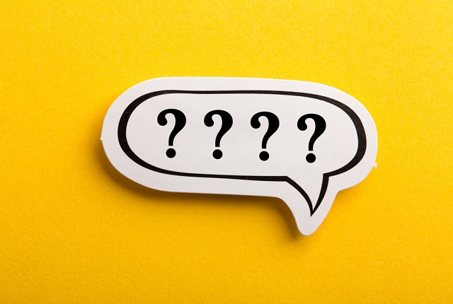 「結婚」がゴールではないと思う理由は?