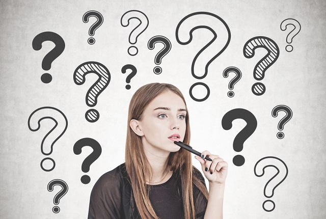 縁結びおせっかいさんとは