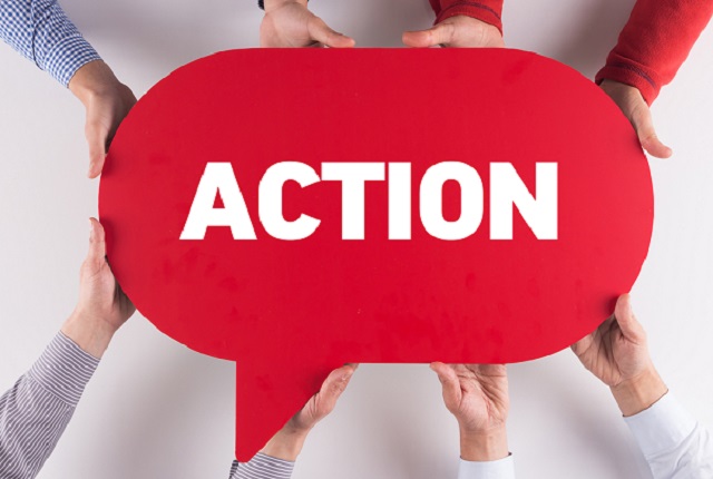 未婚率は確率でしかない「結婚をするために取るべき行動」