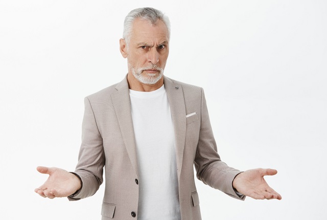 50歳の未婚者は生涯結婚できない人？