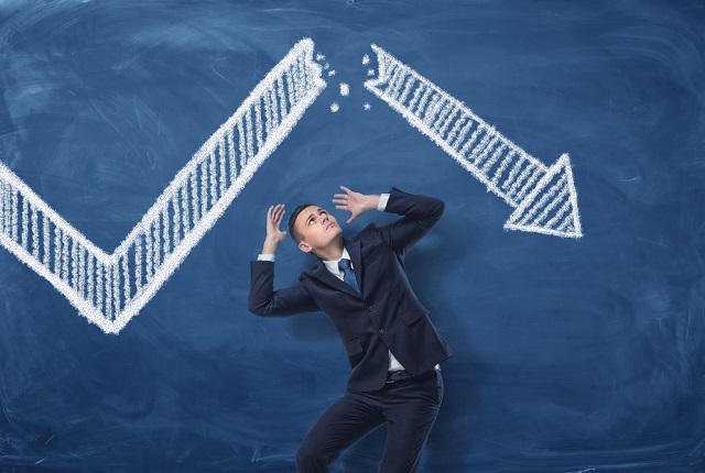 50代になると結婚率は著しく低くなる？