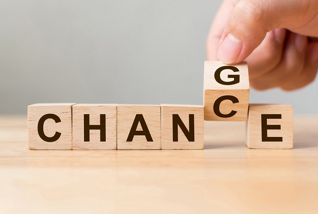 DNA婚活と一般的な婚活の違い