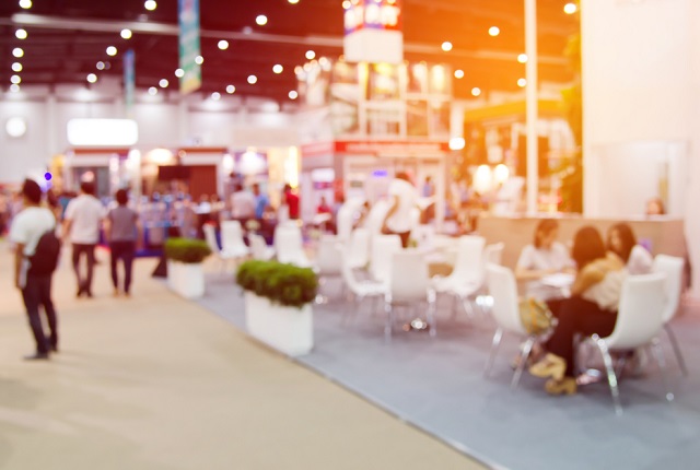 宮崎県での婚活するなら