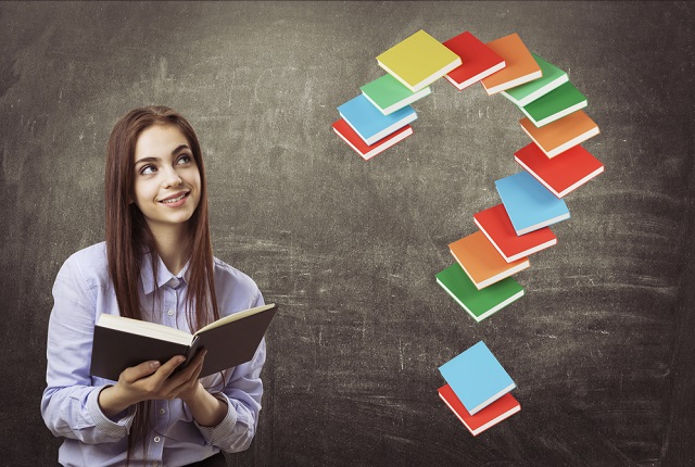 効率的で理にかなった婚活のカタチ?