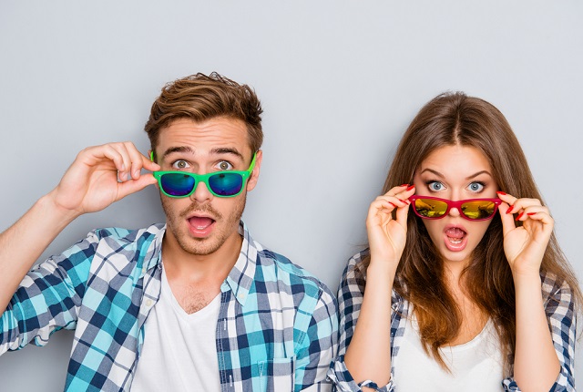 DNA婚活のここがスゴイ!