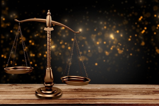 大手婚活会社と地域密着型を比較！