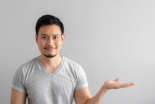 カップルで温泉旅行に行くときに気を付けたいポイント