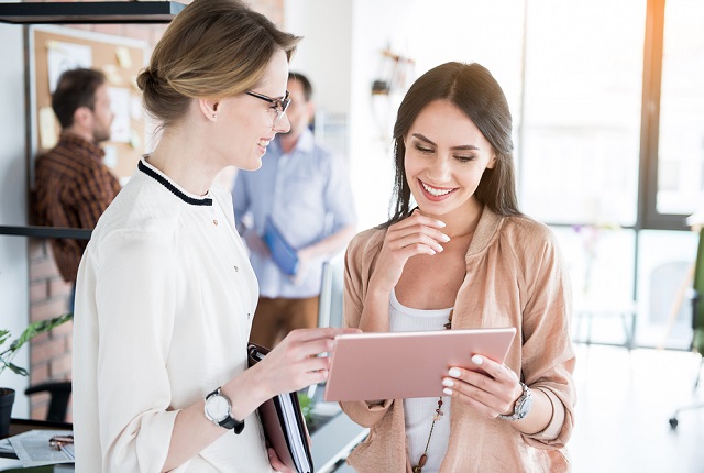 相談所で出会うには？ポイントをちょっとご紹介！