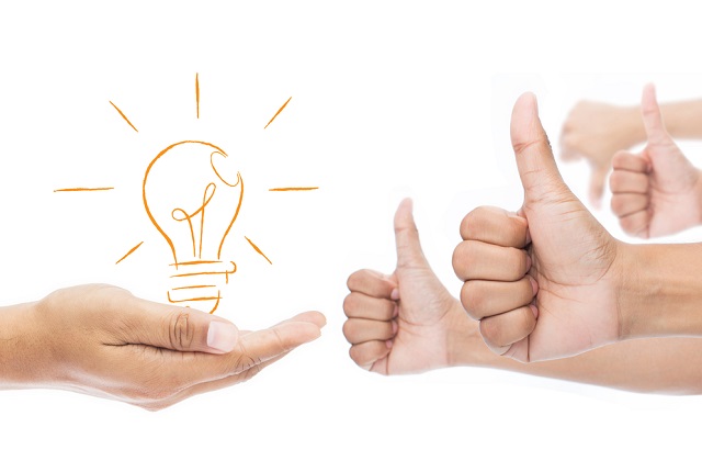 山形県で婚活するならここ！オススメの結婚相談所