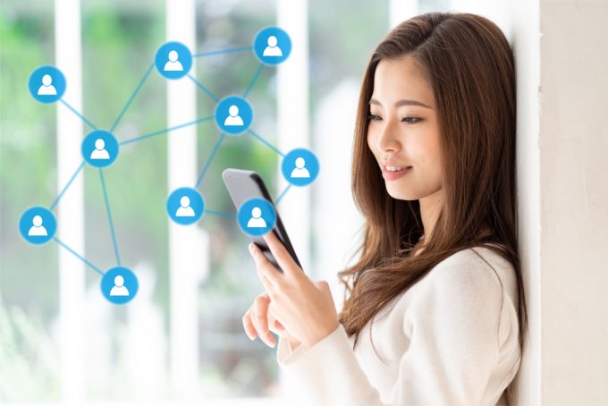 婚活を始める前に必ず資料の一括請求を