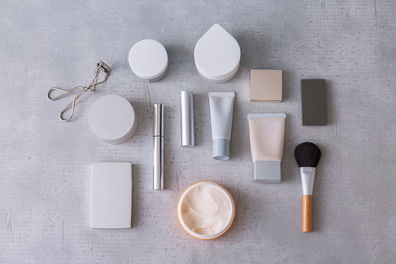 魅力を引き立てるコンシーラーの選び方