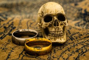 結婚は人生の墓場に対する夫と妻それぞれの本音は？